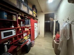 Lam Thong Building (D14), Shop House #451337501